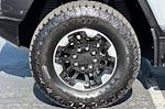 2024 GMC Hummer EV Pickup Crew Cab AWD Pickup for sale #G3641GX - photo 40