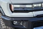 2024 GMC Hummer EV Pickup Crew Cab AWD Pickup for sale #G3641GX - photo 41