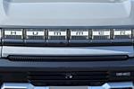 2024 GMC Hummer EV Pickup Crew Cab AWD Pickup for sale #G3641GX - photo 42