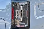 2024 GMC Hummer EV Pickup Crew Cab AWD Pickup for sale #G3641GX - photo 43