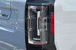 2024 GMC Hummer EV Pickup Crew Cab AWD Pickup for sale #G3641GX - photo 45