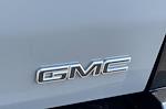 2024 GMC Hummer EV Pickup Crew Cab AWD Pickup for sale #G3641GX - photo 46