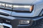 2024 GMC Hummer EV Pickup Crew Cab AWD Pickup for sale #G3641GX - photo 47
