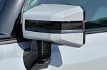 2024 GMC Hummer EV Pickup Crew Cab AWD Pickup for sale #G3641GX - photo 48