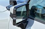2024 GMC Hummer EV Pickup Crew Cab AWD Pickup for sale #G3641GX - photo 49