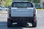 2024 GMC Hummer EV Pickup Crew Cab AWD Pickup for sale #G3641GX - photo 5