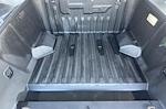 2024 GMC Hummer EV Pickup Crew Cab AWD Pickup for sale #G3641GX - photo 50