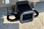 2024 GMC Hummer EV Pickup Crew Cab AWD Pickup for sale #G3641GX - photo 51