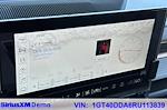 2024 GMC Hummer EV Pickup Crew Cab AWD Pickup for sale #G3641GX - photo 52