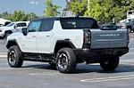 2024 GMC Hummer EV Pickup Crew Cab AWD Pickup for sale #G3641GX - photo 6