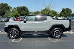2024 GMC Hummer EV Pickup Crew Cab AWD Pickup for sale #G3641GX - photo 7