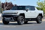 2024 GMC Hummer EV Pickup Crew Cab AWD Pickup for sale #G3641GX - photo 8