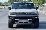 2024 GMC Hummer EV Pickup Crew Cab AWD Pickup for sale #G3641GX - photo 9