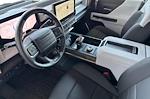 2024 GMC Hummer EV SUV AWD SUV for sale #G3642GX - photo 10