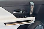 2024 GMC Hummer EV SUV AWD SUV for sale #G3642GX - photo 11