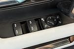 2024 GMC Hummer EV SUV AWD SUV for sale #G3642GX - photo 12