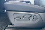 2024 GMC Hummer EV SUV AWD SUV for sale #G3642GX - photo 13
