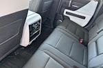 2024 GMC Hummer EV SUV AWD SUV for sale #G3642GX - photo 14