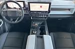 2024 GMC Hummer EV SUV AWD SUV for sale #G3642GX - photo 15