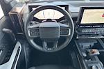 2024 GMC Hummer EV SUV AWD SUV for sale #G3642GX - photo 16