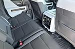 2024 GMC Hummer EV SUV AWD SUV for sale #G3642GX - photo 18
