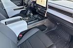 2024 GMC Hummer EV SUV AWD SUV for sale #G3642GX - photo 19