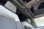 2024 GMC Hummer EV SUV AWD SUV for sale #G3642GX - photo 20
