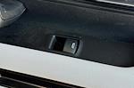 2024 GMC Hummer EV SUV AWD SUV for sale #G3642GX - photo 22