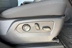 2024 GMC Hummer EV SUV AWD SUV for sale #G3642GX - photo 23