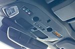 2024 GMC Hummer EV SUV AWD SUV for sale #G3642GX - photo 24