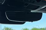 2024 GMC Hummer EV SUV AWD SUV for sale #G3642GX - photo 25