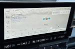 2024 GMC Hummer EV SUV AWD SUV for sale #G3642GX - photo 26