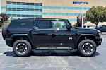2024 GMC Hummer EV SUV AWD SUV for sale #G3642GX - photo 4