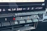 2024 GMC Hummer EV SUV AWD SUV for sale #G3642GX - photo 30