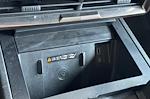 2024 GMC Hummer EV SUV AWD SUV for sale #G3642GX - photo 31