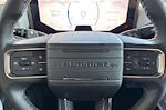 2024 GMC Hummer EV SUV AWD SUV for sale #G3642GX - photo 36