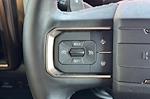 2024 GMC Hummer EV SUV AWD SUV for sale #G3642GX - photo 37