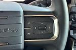 2024 GMC Hummer EV SUV AWD SUV for sale #G3642GX - photo 38