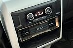 2024 GMC Hummer EV SUV AWD SUV for sale #G3642GX - photo 39