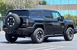 2024 GMC Hummer EV SUV AWD SUV for sale #G3642GX - photo 2