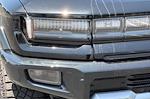 2024 GMC Hummer EV SUV AWD SUV for sale #G3642GX - photo 41