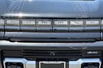 2024 GMC Hummer EV SUV AWD SUV for sale #G3642GX - photo 42