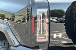 2024 GMC Hummer EV SUV AWD SUV for sale #G3642GX - photo 43