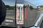 2024 GMC Hummer EV SUV AWD SUV for sale #G3642GX - photo 45