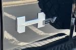 2024 GMC Hummer EV SUV AWD SUV for sale #G3642GX - photo 46