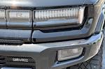 2024 GMC Hummer EV SUV AWD SUV for sale #G3642GX - photo 47