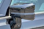 2024 GMC Hummer EV SUV AWD SUV for sale #G3642GX - photo 48
