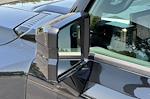 2024 GMC Hummer EV SUV AWD SUV for sale #G3642GX - photo 49