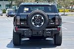 2024 GMC Hummer EV SUV AWD SUV for sale #G3642GX - photo 5