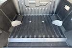 2024 GMC Hummer EV SUV AWD SUV for sale #G3642GX - photo 50